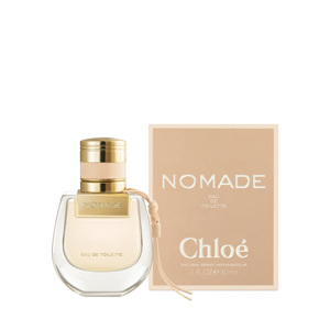 Chloe Nomade Eau de Toilette 30ml